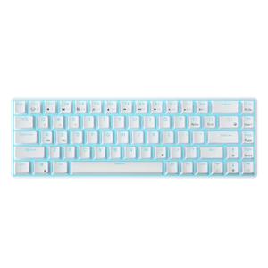 Ультракомпактные 65%