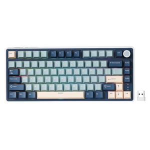 Компактные 70%